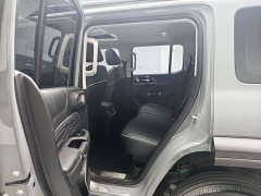 Tank 300 Off-Road Edition 2.0T - фото 3