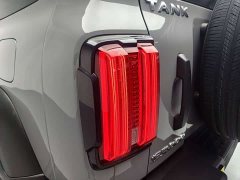 Tank 300 Off-Road Edition 2.0T - фото 7