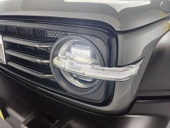 Tank 300 Off-Road Edition 2.0T - фото 8