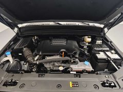 Tank 300 Off-Road Edition 2.0T - фото 9
