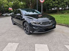 Volkswagen 3000 330TSI DSG Version - фото 1