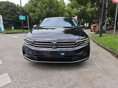 Volkswagen 3000 330TSI DSG Version - фото 2
