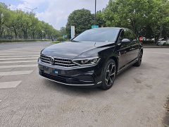 Volkswagen 3000 330TSI DSG Version - фото 3