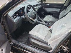Volkswagen 3000 330TSI DSG Version - фото 4