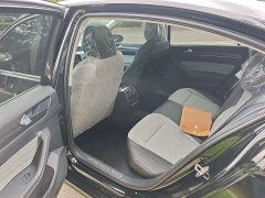 Volkswagen 3000 330TSI DSG Version - фото 6