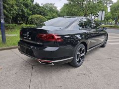 Volkswagen 3000 330TSI DSG Version - фото 7