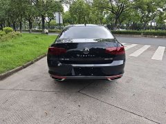Volkswagen 3000 330TSI DSG Version - фото 8