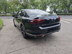 Volkswagen 3000 330TSI DSG Version - фото 9