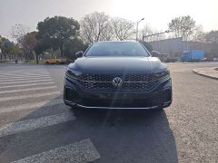 Volkswagen 330TSI Edition - фото 2