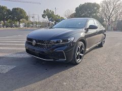Volkswagen 330TSI Edition - фото 3