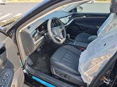 Volkswagen 330TSI Edition - фото 4
