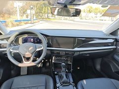 Volkswagen 330TSI Edition - фото 6