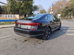 Volkswagen 330TSI Edition - фото 7