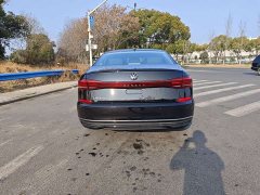 Volkswagen 330TSI Edition - фото 8