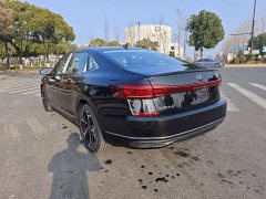 Volkswagen 330TSI Edition - фото 9