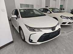Volkswagen 1.2T Edition - фото 1