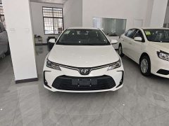 Volkswagen 1.2T Edition - фото 2