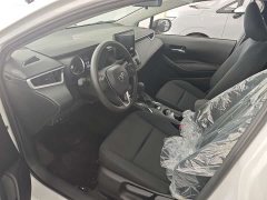 Volkswagen 1.2T Edition - фото 4