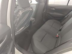Volkswagen 1.2T Edition - фото 5