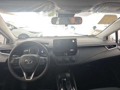 Volkswagen 1.2T Edition - фото 6