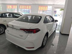 Volkswagen 1.2T Edition - фото 7