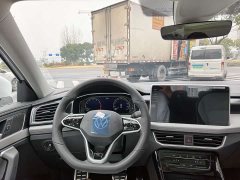 Volkswagen X 330TSI 2WDPremium Edition - фото 10