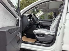 Volkswagen X 330TSI 2WDPremium Edition - фото 11