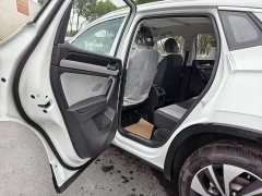 Volkswagen X 330TSI 2WDPremium Edition - фото 12