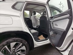 Volkswagen X 330TSI 2WDPremium Edition - фото 13