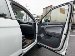 Volkswagen X 330TSI 2WDPremium Edition - фото 14