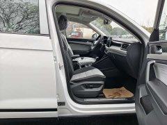 Volkswagen X 330TSI 2WDPremium Edition - фото 15