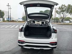 Volkswagen X 330TSI 2WDPremium Edition - фото 16