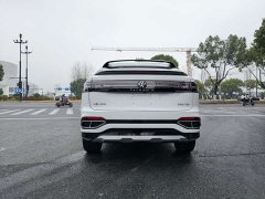 Volkswagen X 330TSI 2WDPremium Edition - фото 19
