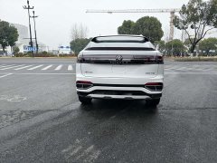 Volkswagen X 330TSI 2WDPremium Edition - фото 20