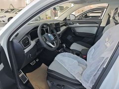 Volkswagen X 330TSI 2WDPremium Edition - фото 3
