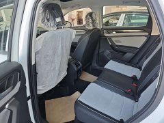 Volkswagen X 330TSI 2WDPremium Edition - фото 4