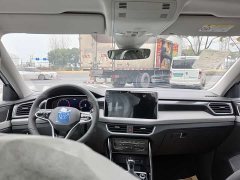 Volkswagen X 330TSI 2WDPremium Edition - фото 9