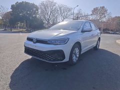 Volkswagen 1.5L Edition - фото 1