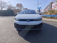 Volkswagen 1.5L Edition - фото 2