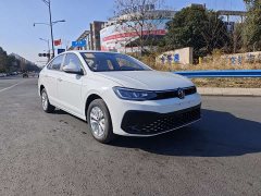 Volkswagen 1.5L Edition - фото 3