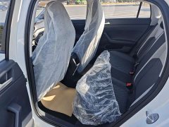 Volkswagen 1.5L Edition - фото 4
