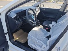 Volkswagen 1.5L Edition - фото 6