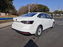 Volkswagen 1.5L Edition - фото 7