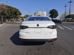 Volkswagen 1.5L Edition - фото 8