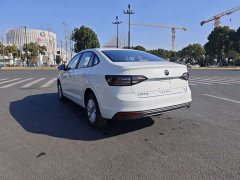Volkswagen 1.5L Edition - фото 9