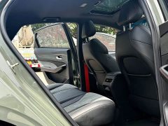 Volkswagen COOL 1.5T DCT Edition - фото 10