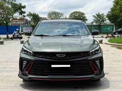 Volkswagen COOL 1.5T DCT Edition - фото 2