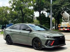 Volkswagen COOL 1.5T DCT Edition - фото 3