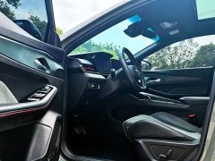 Volkswagen COOL 1.5T DCT Edition - фото 4