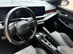 Volkswagen COOL 1.5T DCT Edition - фото 5